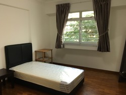 Blk 106B Punggol Field (Punggol), HDB 5 Rooms #186485712